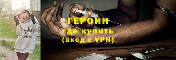 прущие грибы Абаза