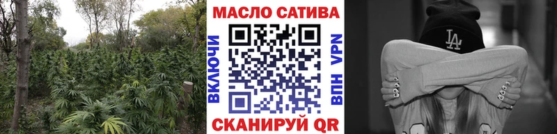 KRAKEN ссылка  Жердевка  Дистиллят ТГК Wax 